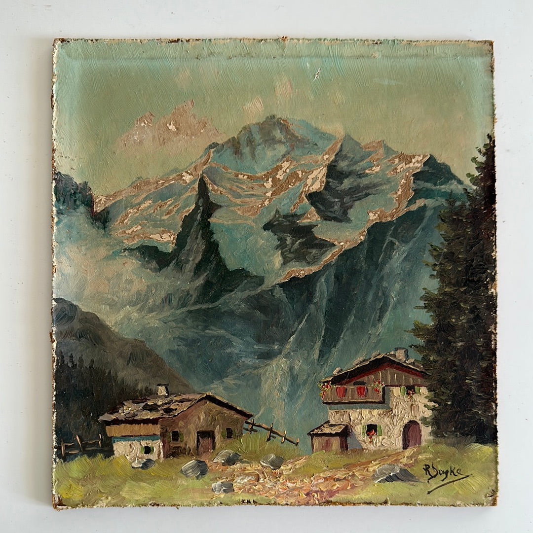 Bavaria