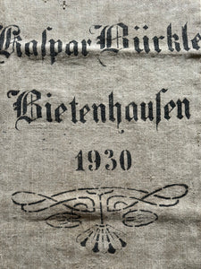 1930