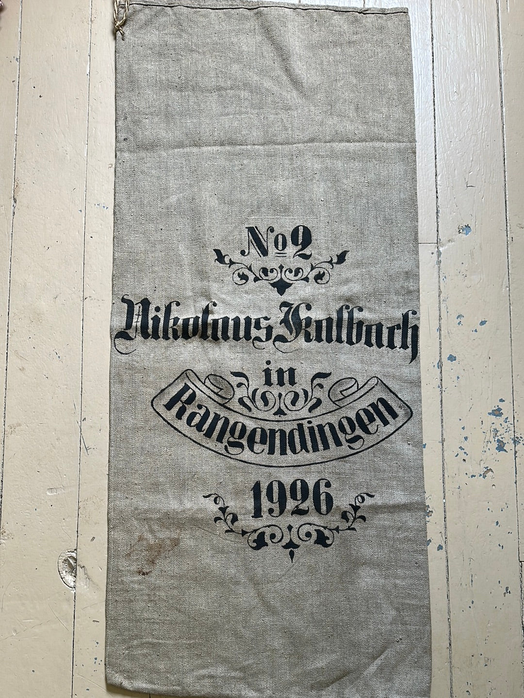 1926