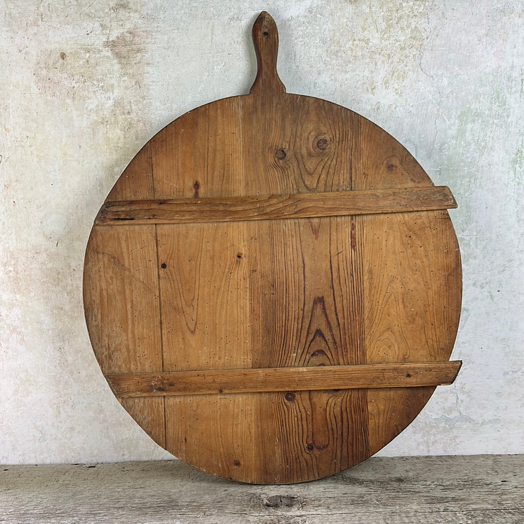 Cake Board