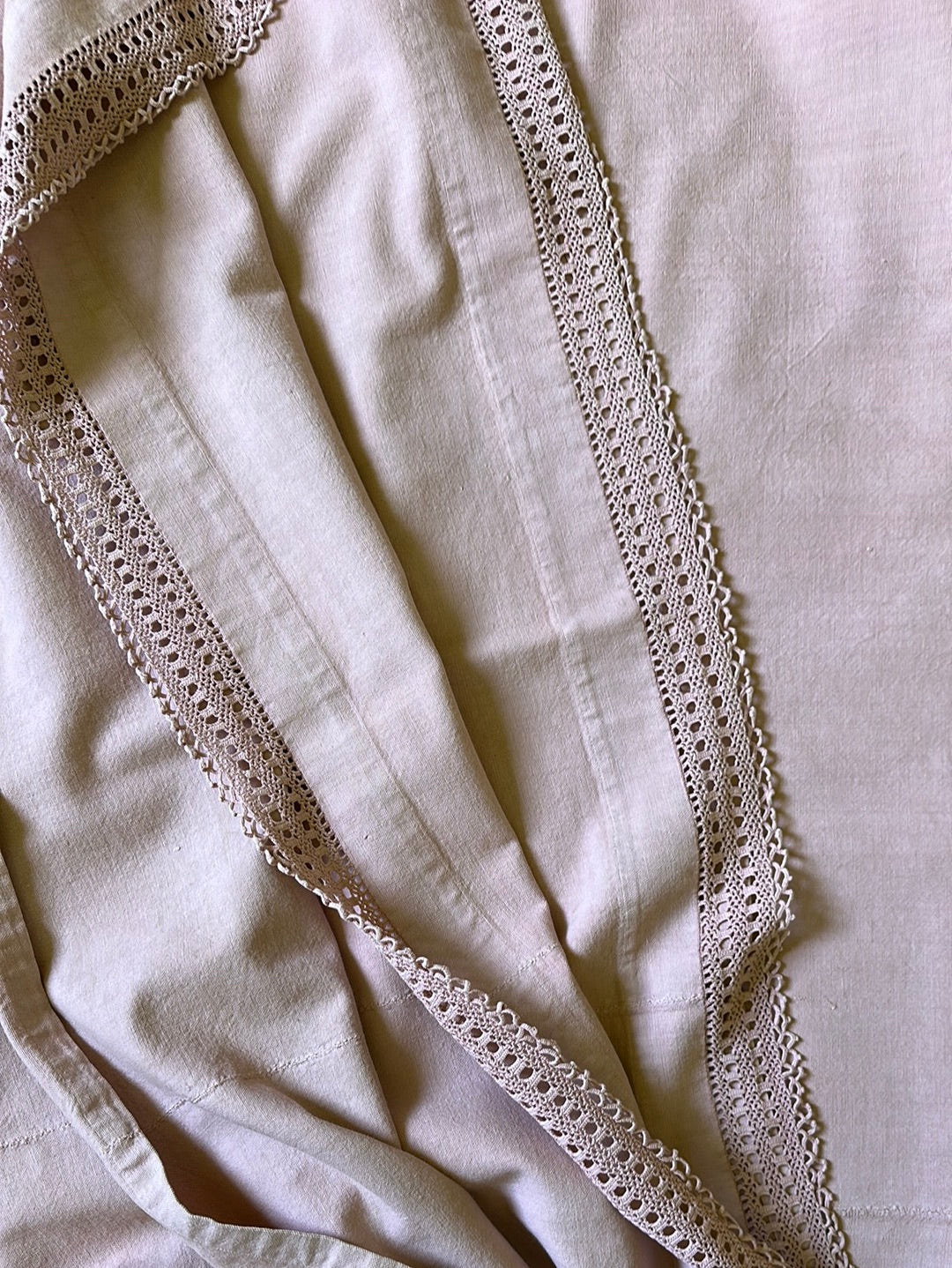 Italian Sheet Objekts