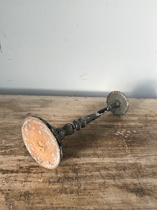 Hat Stand