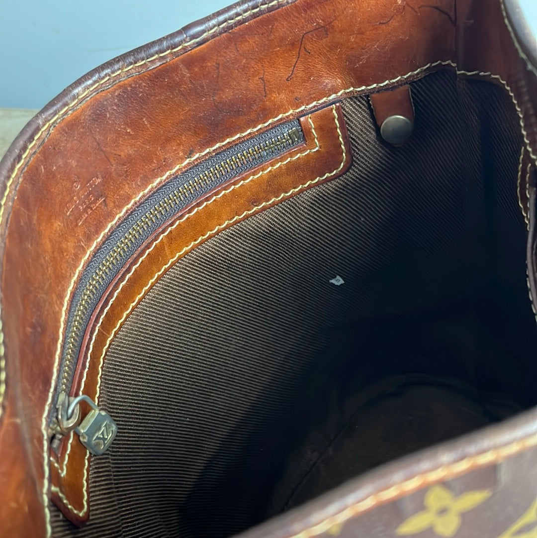 LV Handbag
