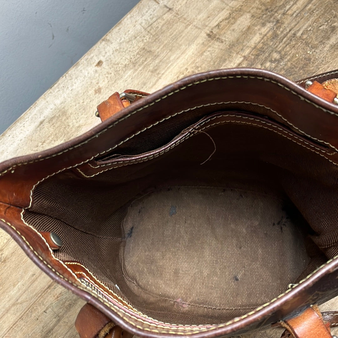 LV Handbag
