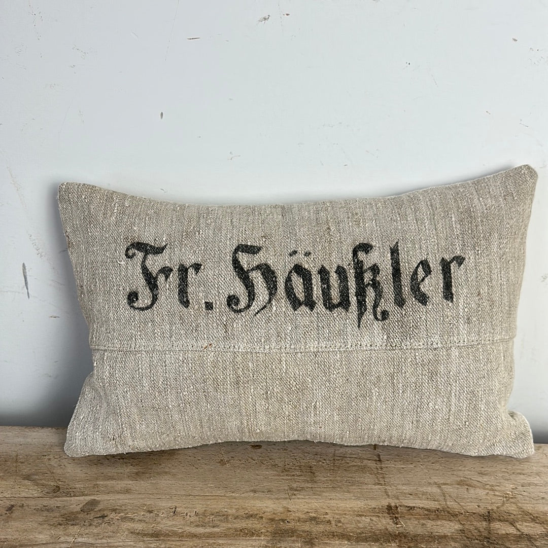 Haukler