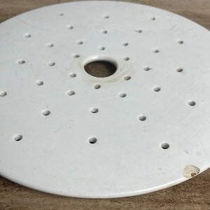 Strainer