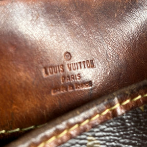 LV Handbag