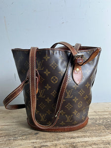 LV Handbag