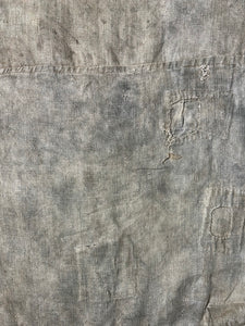 1887 Grainsack