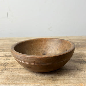 Swedish Bowl