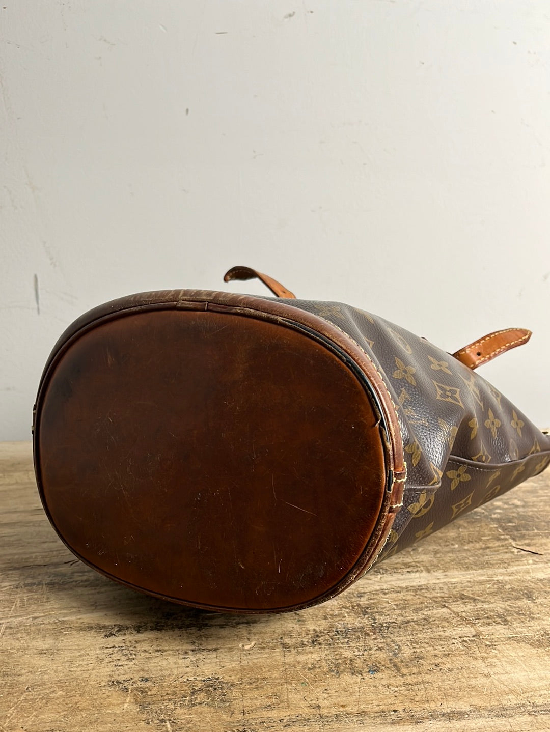 LV Handbag