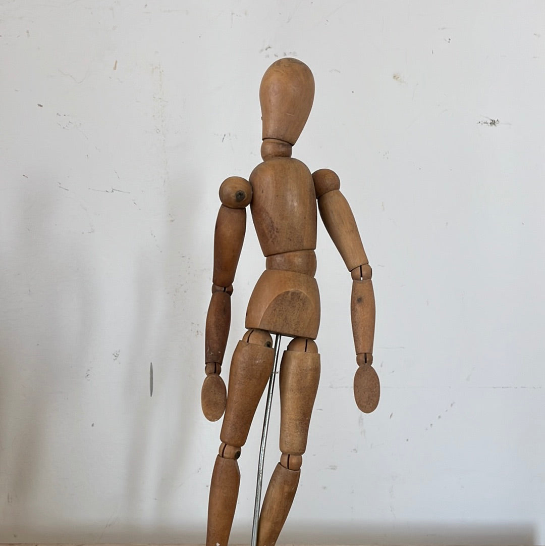 Man