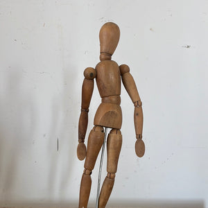 Man