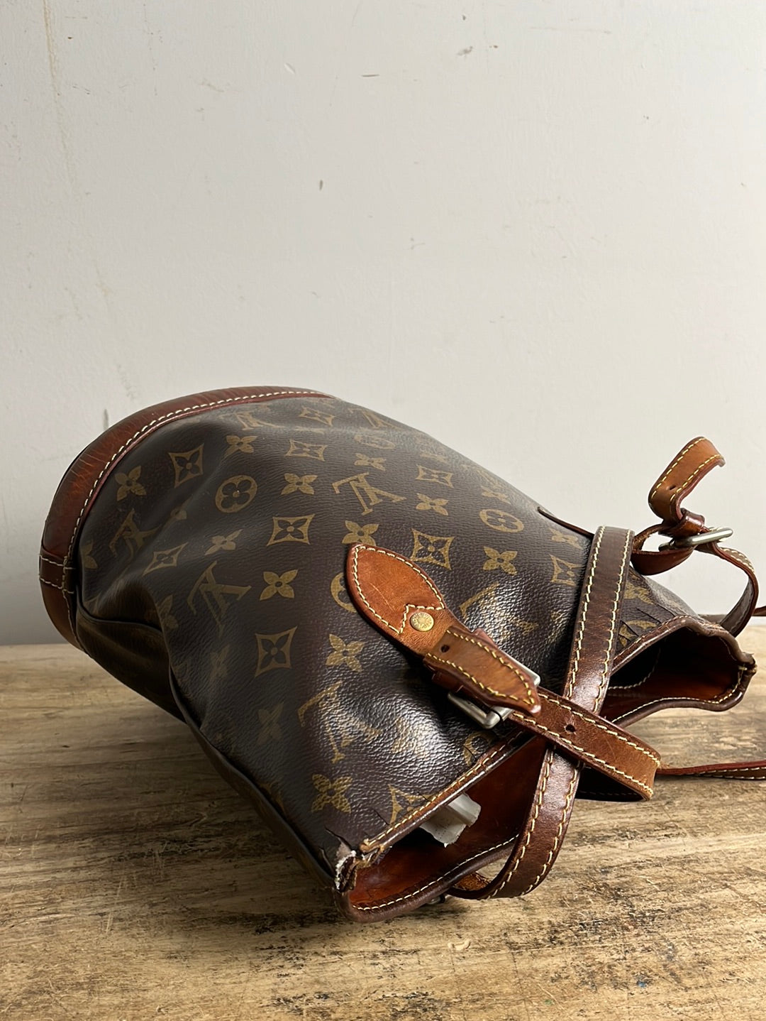 LV Handbag