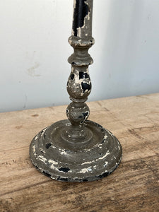 Hat Stand