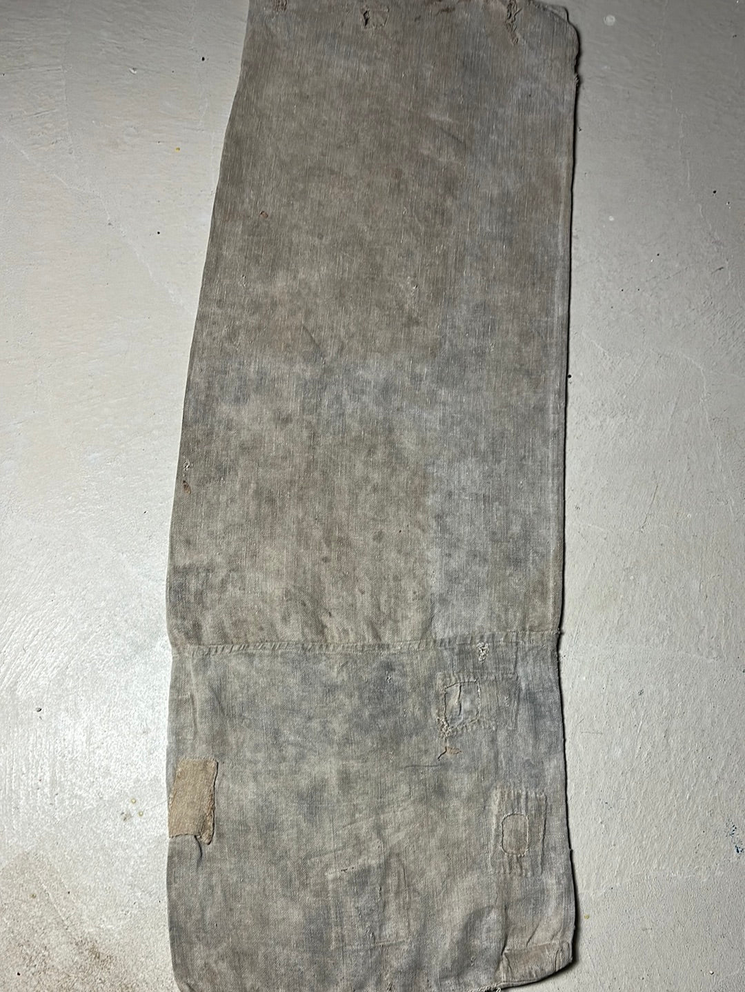1887 Grainsack