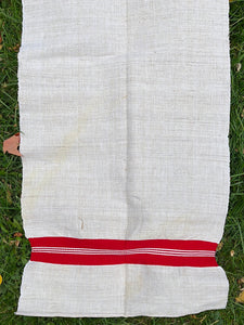 Table Runner