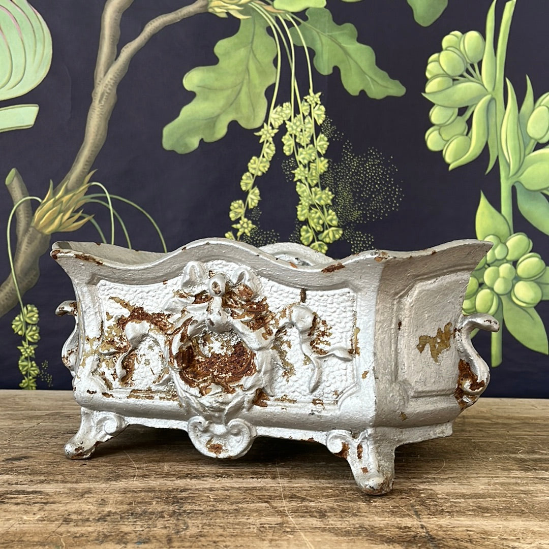 French Jardinière