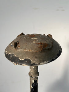 Hat Stand