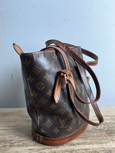 LV Handbag