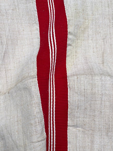 Table Runner