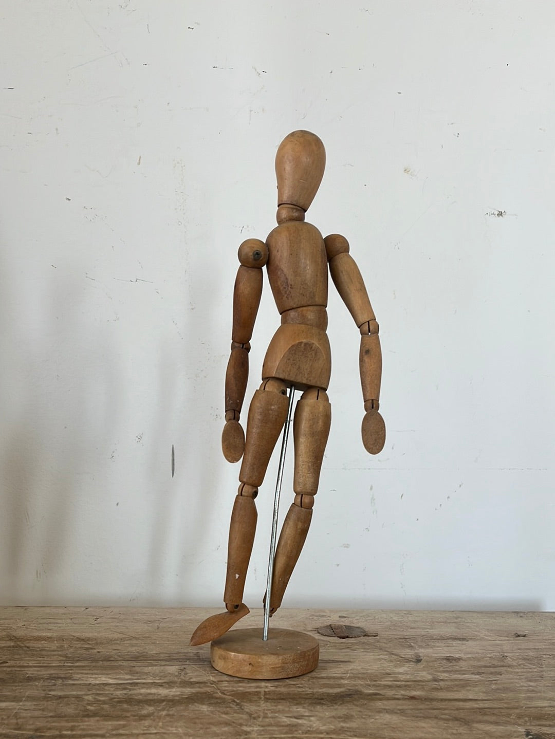 Man