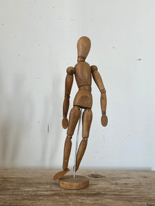 Man