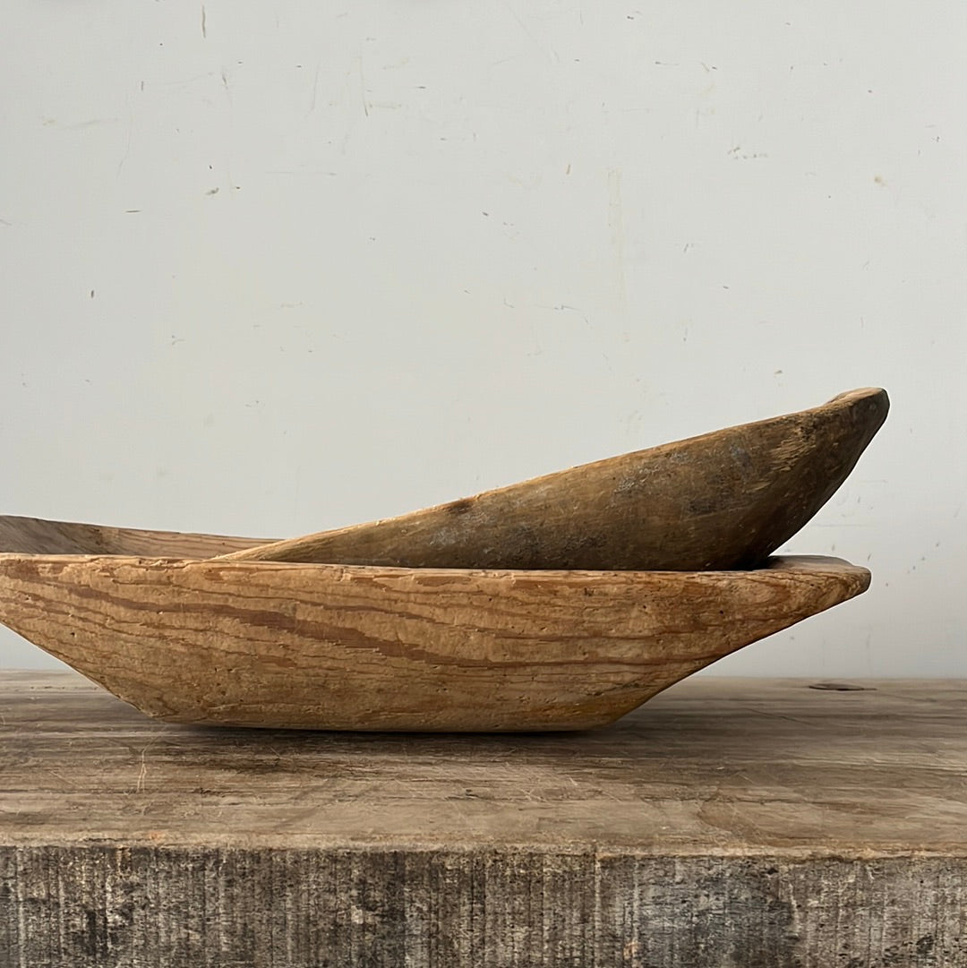 Dough Bowl
