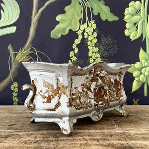 French Jardinière
